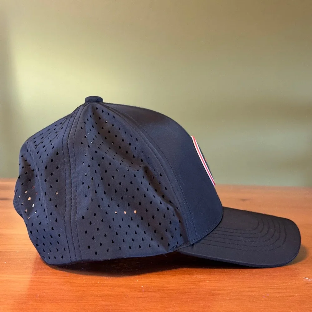 Outer Brim outer brim